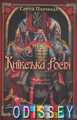 Київська Росія. Плачинда Сергій. Стебеляк
