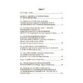 A PRIMA FACIE: Студії з історії Європи: монографія. за ред. І. Кривошеї. Центр учбової літератури