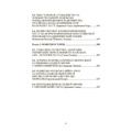 A PRIMA FACIE: Студії з історії Європи: монографія. за ред. І. Кривошеї. Центр учбової літератури