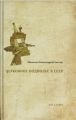Церковное подполье. Книга первая-1922. Александра (Спектор), монахиня. Дух і літера