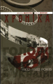 Голодомор 1932–1933 років в Україні. Хроніка. Марочко ВасильМовчан Ольга. Києво-Могилянська академія