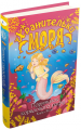 Хранительки моря. Порятунок коралового рифу (кн. 3) Ріплі К. Видавництво РМ