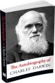 The Autobiography of Charles Darwin. Charles Darwin. КМ-БУКС