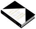 Торгівці правдою. Бізнес на новинах та битва за факти. Абрамсон Д. КМ-БУКС