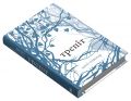 Трепіт (Вовки Мерсі-Фоллз, книга 1). Стівотер М. КМ-БУКС