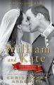 William and Kate : A Royal Love Story. Christopher Andersen. SIMON & SCHUSTER