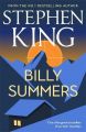 Billy Summers. Stephen King. Hodder & Stoughton