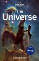 The Universe. Lonely Planet