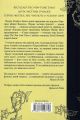 Страх мудреця. Книга 2. Патрік Ротфусс. Клуб Сімейного Дозвілля
