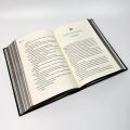 Анафема. Книга 1. Кері Лейк. КСД (Клуб Сімейного Дозвілля)