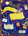 Гаррі Поттер. Чаклунський альманах. Велике ілюстроване видання. А-Ба-Ба-Га-Ла-Ма-Га