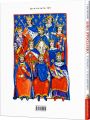 Анна Ярославна: Київська князівна — королева Франції. А-Ба-Ба-Га-Ла-Ма-Га