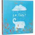 Де Ойра? Таня Стус. Vivat