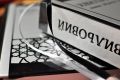 Хвильовий Микола. Повне зібрання творів у п’яти томах. Смолоскип