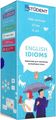 Карточки для изучения английских слов. Englis idioms (500 флеш-карточек) English Student