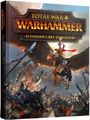 Ігровий світ трилогії Total War: Warhammer. Мальопус