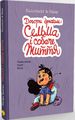 Догори дриґом: Сельма і собаче життя. Мартін Бальтшайт , Анне Бекер. Блим-Блим