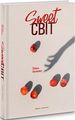 SWEET світ. Олесь Ільченко. Видавництво "Книги - ХХІ"