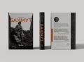 Бахмут. Мирослав Лаюк. Ukraїner