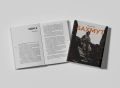 Бахмут. Мирослав Лаюк. Ukraїner
