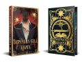 Втрачена Біла книга. Веслі Чу, Кассандра Клер. Видавництво РМ