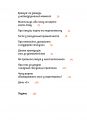 Інструкції до сексу не надаються. Уся правда про стосунки, безпеку й задоволення. Юлія Ярмоленко. Віхола