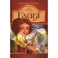Гайді. Гайді. Пригоди тривають: Повість. Шпірі Й. Навчальна книга - Богдан