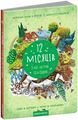 12 місяців. Галина Дерипаско, Василь Федієнко. Видавничий дім «Школа»