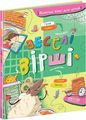 Веселі вірші. Ганна Чубач. Видавничий дім «Школа»