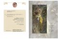 Вільгельм Котарбінський. Юрій Буряк. АДЕФ-Україна