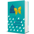 Граф Монте-Крісто (Золота полиця) Александр Дюма. #книголав