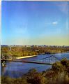 Фотоальбом. Київ - моя любов/ Kiev - My love (твердий, шкіряний)